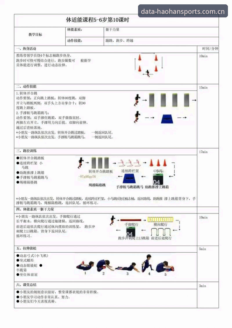 浩瀚体育平台安全性与功能详解：从实战角度教你如何高效使用