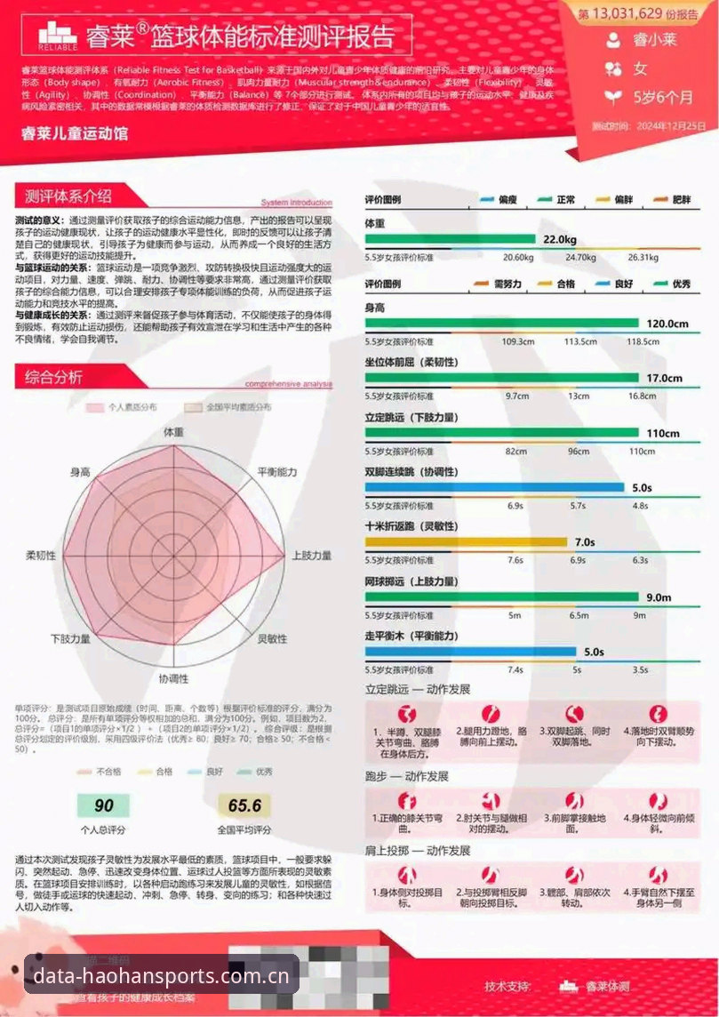 浩瀚体育安全吗常见问题 6大维度深度解答浩瀚体育安全吗常见问题——基于v3.1.0版本的专业风险评估