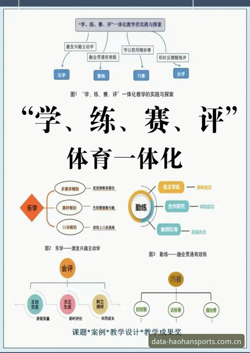 5个关键步骤搞定浩瀚体育安装——技术评测员实测指南