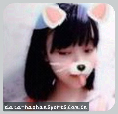 李总